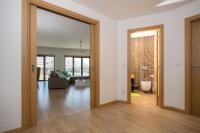 Casa dos Filhos by Rent2U, Lda - B&B