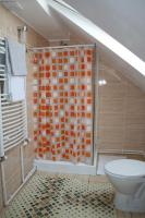 Basic Driepersoonskamer