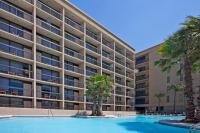 Wyndham Garden Fort Walton Beach Destin