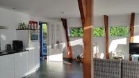 Huis met 2 Slaapkamers
