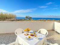 Grande Mare Apartment Gallipoli - Bed and Breakfast Gallipoli