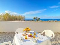 Grande Mare Apartment Gallipoli - Ferienwohnung Gallipoli