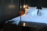 Standard Doppelzimmer