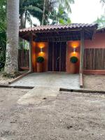 Mambuca Village - B&B