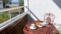 Apartamento Delta Escapada - Ferienwohnung