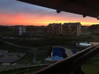 Sonhos da Serra bananeiras - Chambres d’hôtes Bananeiras