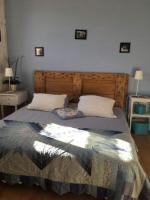Appartamento con 2 Camere da Letto, Terrazza e Vista Panoramica