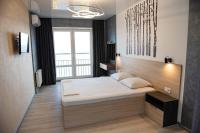 Квартира по ул. Козацкая 1/2 - B&B