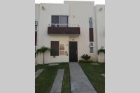 Any Mood! casa de descanso con Jacuzzi climatizado - B&B Oaxtepec