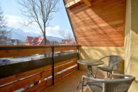 JESIONKÓWKA - CENTRUM Zakopanego - B&B Zakopane