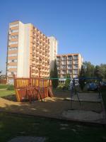 Panoráma906 Apartman - B&B Siófok