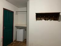 Suite Estándar
