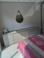 Appartamento con Terrazza