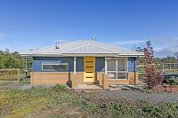 The Friendly Pelican - B&B Metung