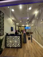 Abyat Mira - Chambres d’hôtes Abha