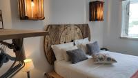 Huis met 2 Slaapkamers