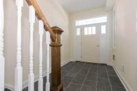 Ocean and Beach Views from Five Decks in Ortley Beach - B&B Seaside Heights