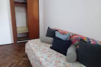Departamento para 2 a una cuadra del Mar - Ferienwohnung Puerto Madryn