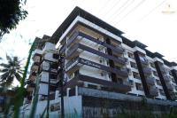 305 Home Stay - Bed and Breakfast
