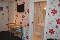 Appartement 5