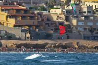 BARLOVENTO by RENTMEDANO Luxury beach front apartment with fantastic ocean views - B&B