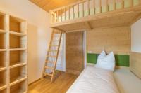 Apartamento de 3 dormitorios