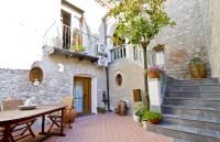 Ospitalità Don Carlo - B&B Tortorella