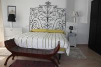 Villa con 4 Camere da Letto