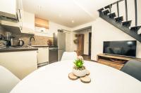 Villa Tara - B&B Zadar