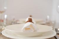 Hommyhome San Bartolomé - Chambres d’hôtes Séville