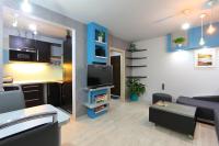 Apartmán 77 - Chambres d’hôtes Loučná nad Desnou