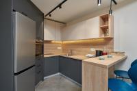 Tiffany Apartments - Chambres d’hôtes Cavtat