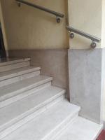 Casatitta Bed & Breakfast - B&B