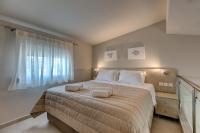 Maisonette