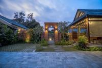 Ranggen Ubud - B&B Ubud