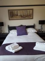 Camera Matrimoniale Standard