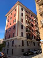 Golfo dei Poeti Retreat - B&B