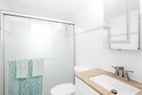Apartment #6