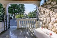 Appartement - Begane Grond