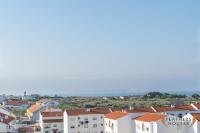 Estrela do Mar - B&B