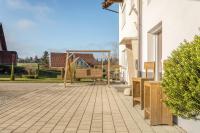 B&B Neukirch - Ferienhof Sauter Lindau - Bed and Breakfast Neukirch