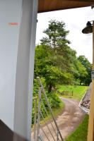 Appartement charmant Orgnac-sur-Vézère avec jardin et parking - B&B Orgnac-sur-Vézère