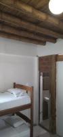 Camera Tripla con Bagno Privato