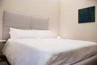 Chambre Deluxe