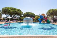 Argentario Garden House - Bed and Breakfast