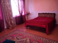Rob&Lil - B&B Gyumri