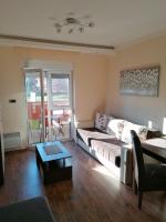 Centar! Lara Zlatibor - Ferienwohnung Zlatibor