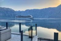 Villa Stefina - B&B Kotor