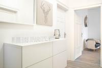 Lieblingsplatz Heroldsberg - B&B Heroldsberg