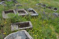 Albergue La Jarilla - Chambres d’hôtes Plasenzuela